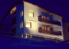 Guarda Lodge 3