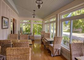 The Nonantum Resort 5