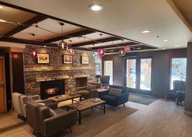 Banff Inn 3