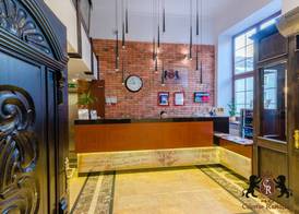 Celestin Residence 3