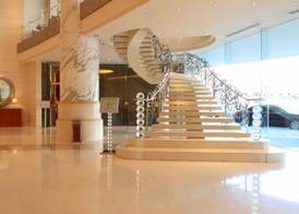 The Kunlun Beijing Jin Jiang 3