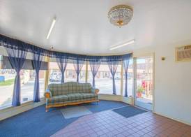 centralia motel 2