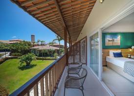 Salinas Maceio All Inclusive Resort 3