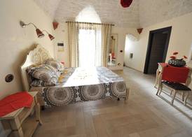 Savito Guest House 2