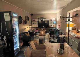 Melbo's Home 5