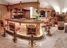 Hotel Purner 3