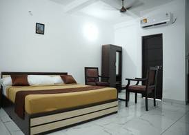Goldsuite 5