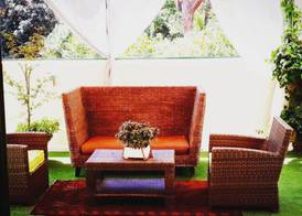Hotel Coppede' 2