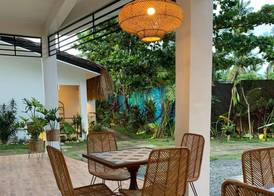 Bahandi Hotel 2