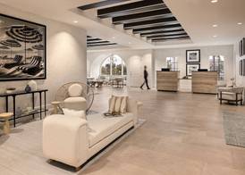 The Hotel Zamora 3