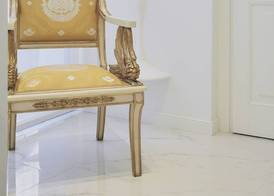 Palazzo Marletta Luxury House Hotel 2