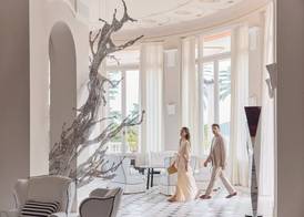 COMO Le Beauvallon - Golfe de Saint-Tropez 4