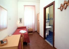 Timiama Hotel & Apartments 2