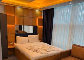 Premium Palace 3