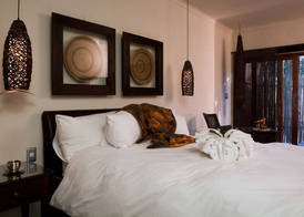 Namutoni Resort 4