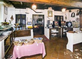 Hotel da Peppe 3