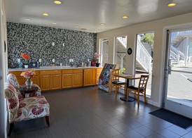 Pacific Inn Monterey 2