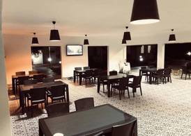Defne Olive Gardens Hotel Fethiye 2