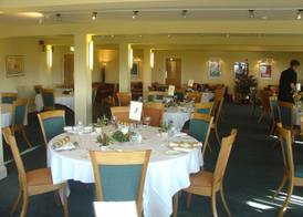 Bowood Park Hotel 4