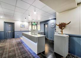 Onich Hotel & Lochside Beach Pods 2
