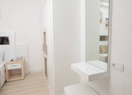Doc's Boutique Hotel Kemer 4