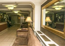 Kilford Arms 5