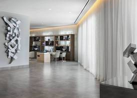 AC Hotel by Marriott San Juan Condado 5