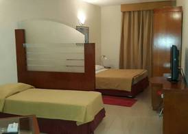 Al Raien Hotel Apartment 3
