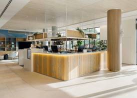 Holiday Inn & Suites Sunshine Coast, an IHG Hotel 2
