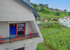 Hotel Acquamaris 3000 5