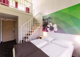 B&B Hotel Bochum-Herne 3