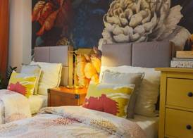 Apartamenty Swinoujscie - Armii Krajowej 4