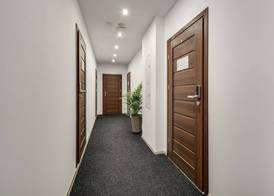 KATO Apartamenty Centrum 2