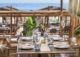 Meliá Costa del Sol 4