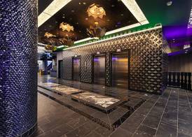 JAG Boutique Hotel 3