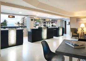 Emporio Cancun Optional All Inclusive 3