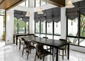 Paraiso Hotel Chiangmai 3