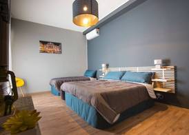 Turiddu B&B 4
