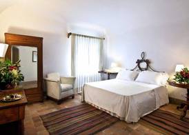 Casa la Carrubbazza 4