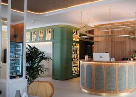 Alcázar Hotel Sóller 4