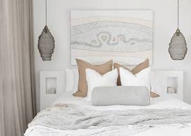 Imperial Boutique Accommodation 4
