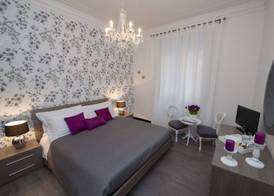 Nobilcasa Suites 4