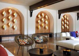 Eagles Palace - Small Luxury Hotels of the World 2