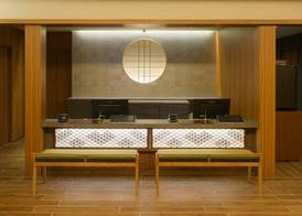 Tosei Hotel Cocone Kamakura 5