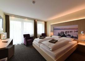 Hotel Gierer 4
