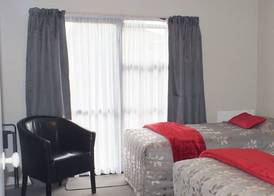Canterbury Court Motel 3