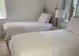 The Cay House 4