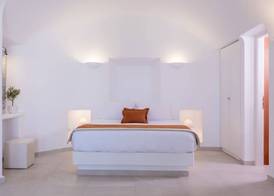 Amber Light Villas 3