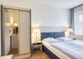 Hotel Ingeborg 4