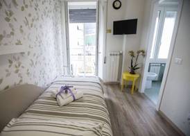 A Casa di Benny 4